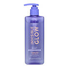 MineTan Invisible Glow Super Dark Hydrating Tan Gelly 237ml 