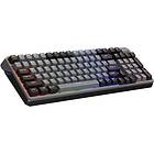 Cooler Master MK770 Kailh Box V2 (Fr)
