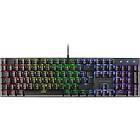 Mars Gaming MK422 (FR)