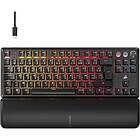 Corsair K70 Pro TKL (Fr)
