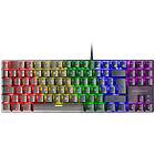 Mars Gaming MK80 (FR)