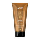 More4Care Get Your Tan! Bronzing Lotion 200ml