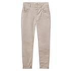 Mos Mosh MMNaomi Treasure Pant (Dam)