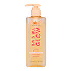 MineTan Invisible Glow Gradual Hydrating Tan Gelly 237ml