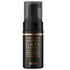 MineTan Absolute Insanely Dark Tanning 1 Hour Express 100ml