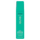 MineTan Colorbase Olive Foam 200ml