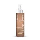Lirene Self-Tanning Body Oil 190ml  