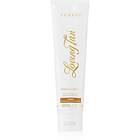 Loving Tan Purest Mousse 100ml