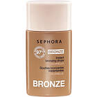 Sephora Instant Bronzing Drops 30ml