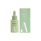 Azure Tan Anti-Ageing Tan Serum 30ml