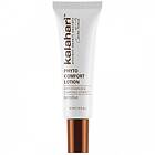 Kalahari Phyto Comfort Lotion 35ml
