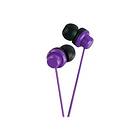 JVC HA-FX8-BE5 In-ear