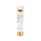 Guinot Moisturizing Self Tanning Lotion 150ml