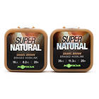 Korda Super Natural Gravel Brown 25lb
