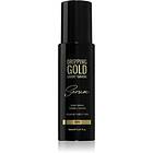 Dripping Gold Luxury Tanning Serum 150ml
