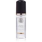 Dripping Gold Luxury Tanning Hydra Whip 150ml