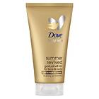 Dove Skin Face & Body Summer Revived Lotion 75ml