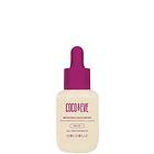Coco & Eve Bronzing Face Drops 30ml