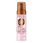 Bielenda BodyBoom Bronzing Body Foam 150ml 