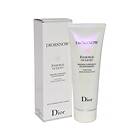 Dior Diorsnow Gentle Purifying Foam Face 110ml