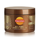 Carroten Gold Shimmer Tanning Gel 150ml