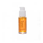 Camilla of Sweden Tan Oil 30ml