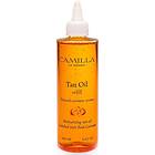 Camilla of Sweden Tan Oil 250ml
