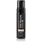 ByRokko Tan Mousse 200ml