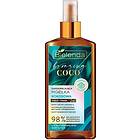 Bielenda Bronzing Coco Self Tanning Mist 150m