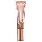 Bellamianta Illuminating Bronzing Drops 30ml