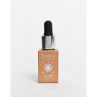 Barry M Sunchaser Tan Boosting Drops 15ml