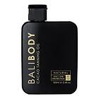Bali Body Cacao Tanning Oil SPF 15 100ml 