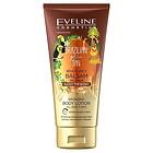 Eveline Brazilian Golden Tan Body Bronzing Lotion 150ml