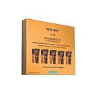 Biopoint Solaire Wonder Tan Sublime Set 20ml 5-pack