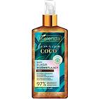 Bielenda Bronzing Coco Golden Body Elixir 150ml  