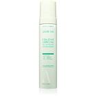 Azure Tan Green Base Self Tan Mousse Medium to Ultra Dark 200ml