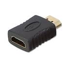 Lindy HDMI (Type A) Non CEC MF