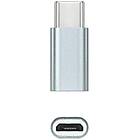 NanoCable USB-C to Micro USB