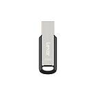Lexar JumpDrive M400 256GB