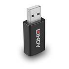 Lindy 71263 USB 2.0