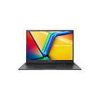 Asus VivoBook 16X K3605ZF-MB339W 16" Core i5-12500H 16GB RAM 512GB RTX 2050