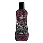 Australian Gold Adorable Bronze Lotion 250ml