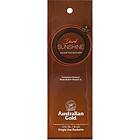 Australian Gold Dark Sunshine Magnifying Bronzer 15ml