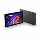 Acer Iconia Tab P10 21Q-86BJ 10,4" 6GB 128GB