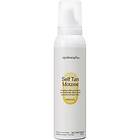 apolosophy Self Tan Mousse 150ml