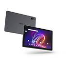 Acer Iconia Tab P11 11-81HZ 11" 8GB 128GB