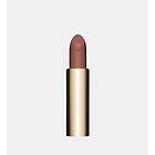 Clarins Joli Rouge Velvet Lipstick Refill 3,5g