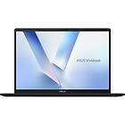 Asus D1407KA-LY048W 14''Ryzen AI 5 340 16GB RAM 512GB