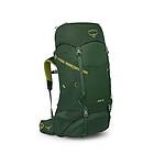 Osprey Ace 50L (2024) (Jr)