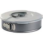Day Springform med lock Ø26cm